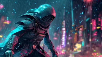 2025.9.6猎手之王兑换码大全，一键领取