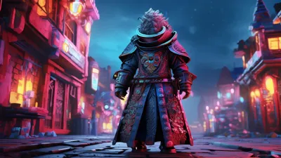 2025.9.5 猎手之王礼包码新发布，不容错过