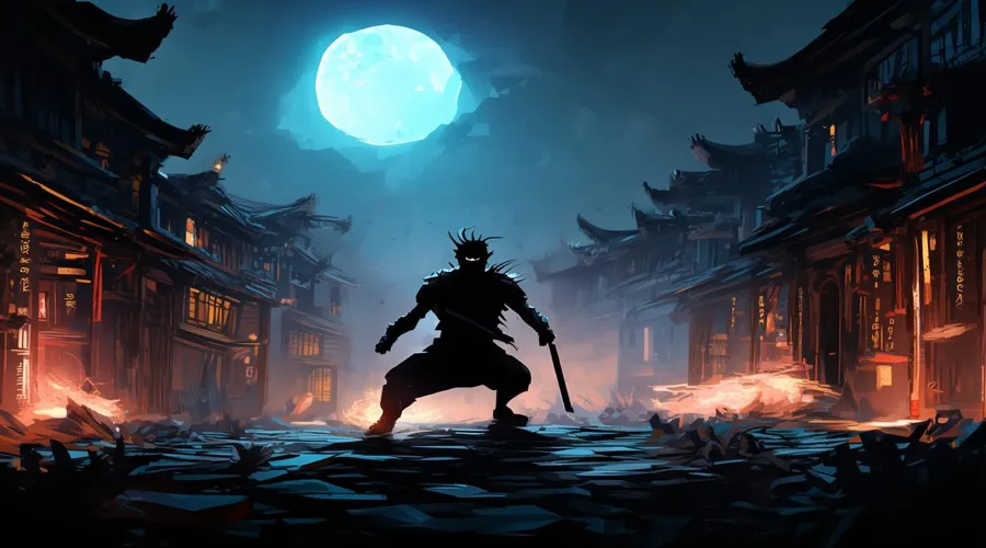 2025.9.3猎手之王兑换码大公开，福利多多