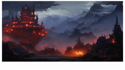 2025.9.3猎手之王兑换码大公开，福利多多